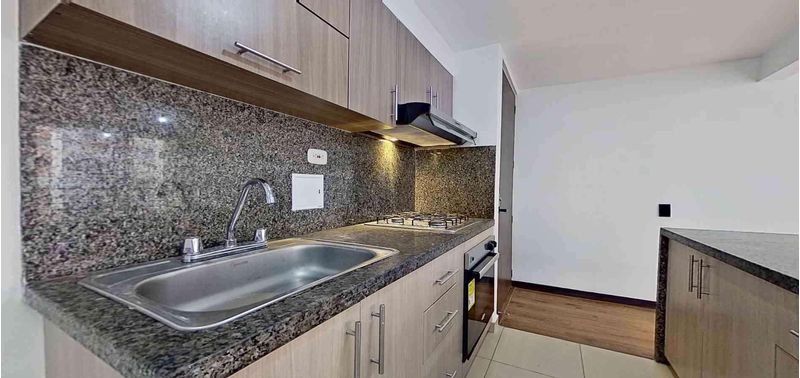 Apartamento en Venta en Zipaquirá, Hacienda La Quinta 2 Conjunto-18