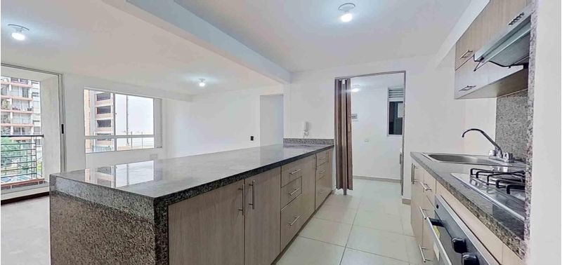 Apartamento en Venta en Zipaquirá, Hacienda La Quinta 2 Conjunto-20