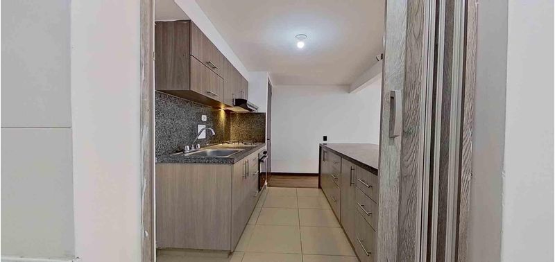Apartamento en Venta en Zipaquirá, Hacienda La Quinta 2 Conjunto-21