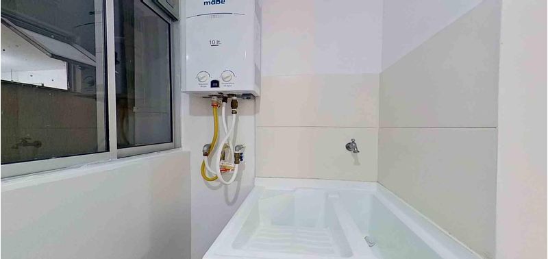 Apartamento en Venta en Zipaquirá, Hacienda La Quinta 2 Conjunto-22