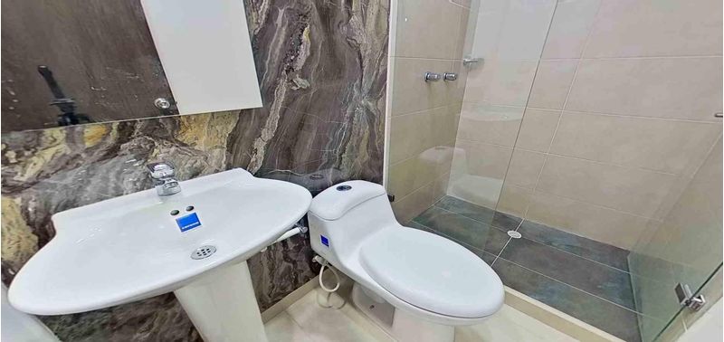 Apartamento en Venta en Zipaquirá, Hacienda La Quinta 2 Conjunto-24