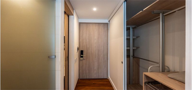 Apartaestudio en Venta en Bogotá, D.C., El Chico-2