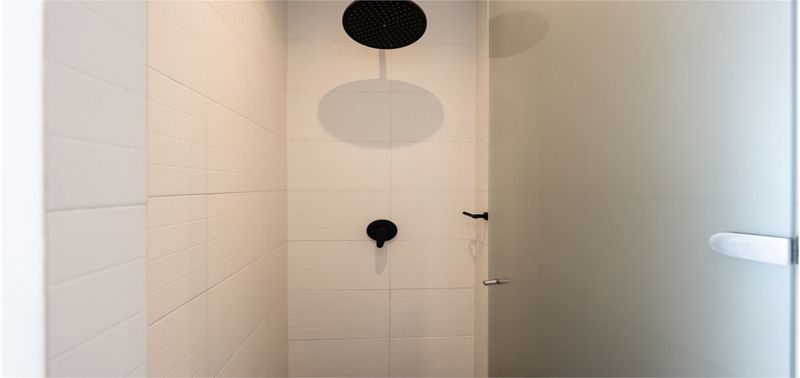 Apartaestudio en Venta en Bogotá, D.C., El Chico-17