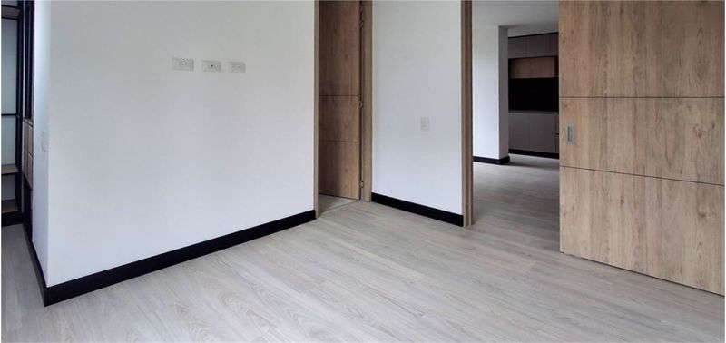 Apartaestudio en Venta en Bogotá, D.C., Santa Barbara Oriental-Usaquén-7