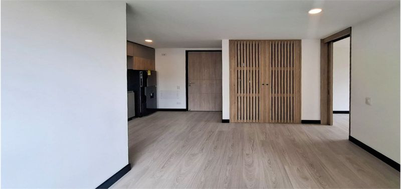 Apartaestudio en Venta en Bogotá, D.C., Santa Barbara Oriental-Usaquén-8