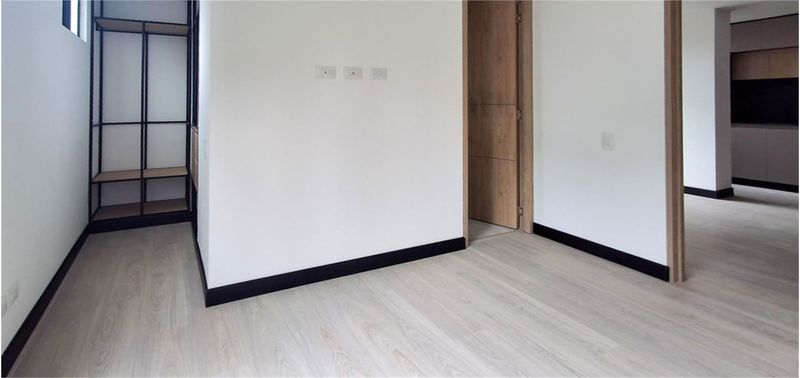 Apartaestudio en Venta en Bogotá, D.C., Santa Barbara Oriental-Usaquén-9