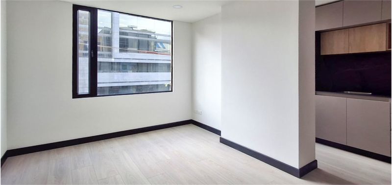 Apartaestudio en Venta en Bogotá, D.C., Santa Barbara Oriental-Usaquén-12