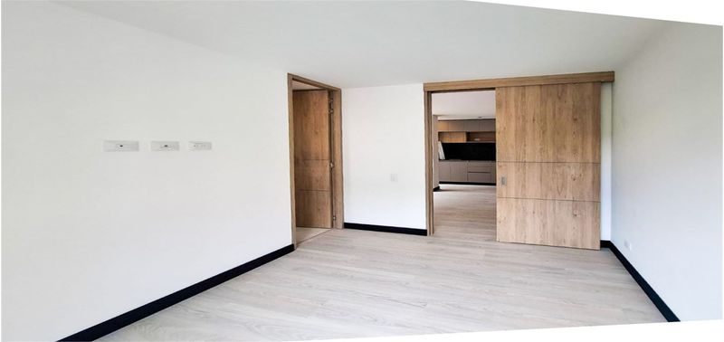 Apartaestudio en Venta en Bogotá, D.C., Santa Barbara Oriental-Usaquén-13