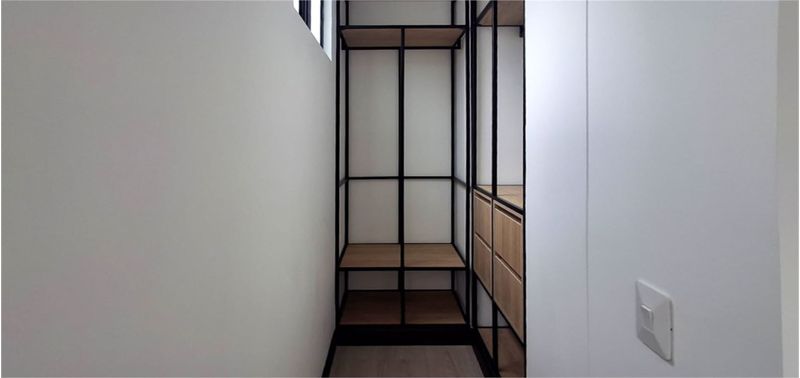 Apartaestudio en Venta en Bogotá, D.C., Santa Barbara Oriental-Usaquén-14