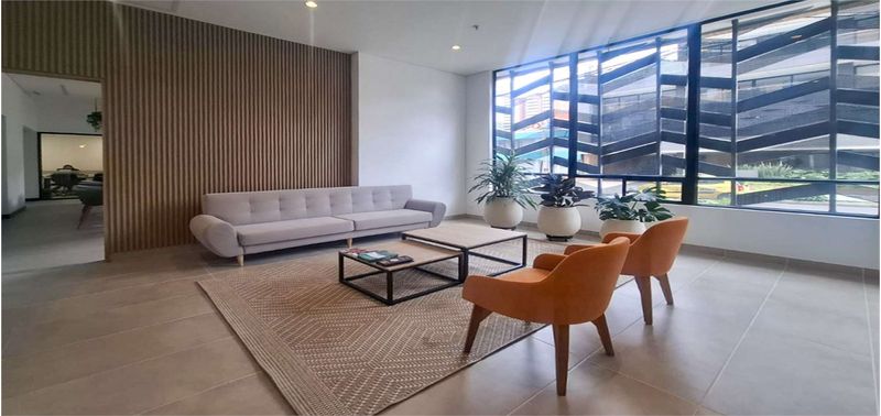 Apartaestudio en Venta en Bogotá, D.C., Santa Barbara Oriental-Usaquén-16