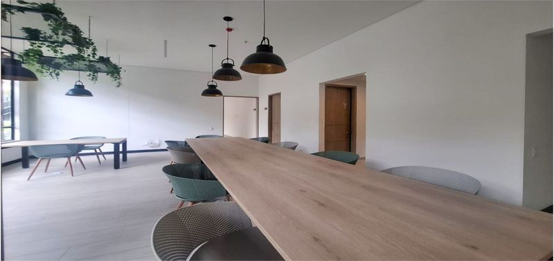 Apartaestudio en Venta en Bogotá, D.C., Santa Barbara Oriental-Usaquén-1