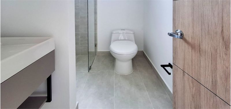 Apartaestudio en Venta en Bogotá, D.C., Santa Barbara Oriental-Usaquén-8