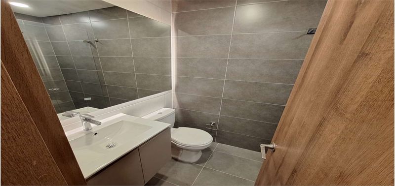 Apartaestudio en Venta en Bogotá, D.C., Barrancas-Usaquén-5