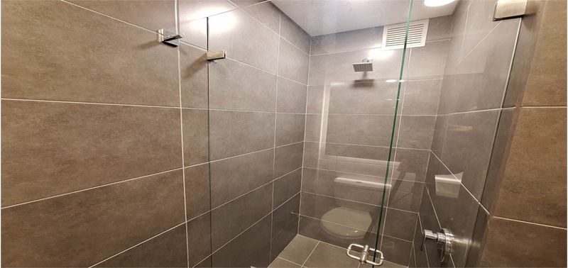 Apartaestudio en Venta en Bogotá, D.C., Barrancas-Usaquén-6