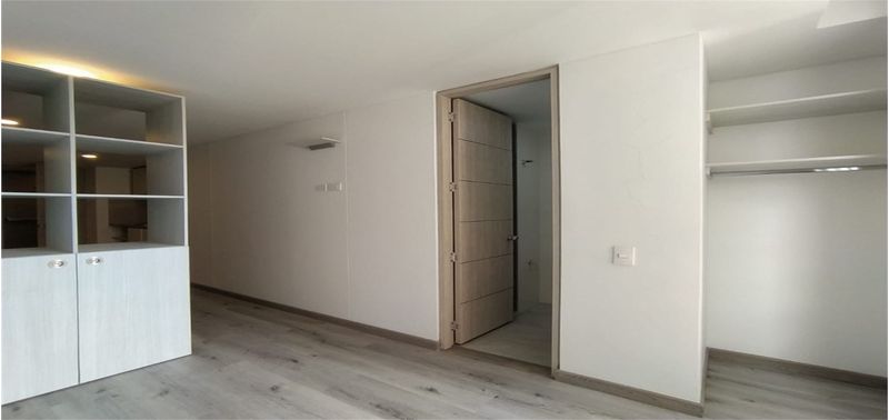 Apartaestudio en Venta en Bogotá, D.C., Las Aguas-9
