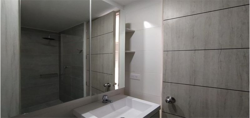 Apartaestudio en Venta en Bogotá, D.C., Las Aguas-10