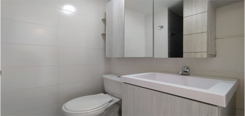 Apartaestudio en Venta en Bogotá, D.C., Las Aguas-12