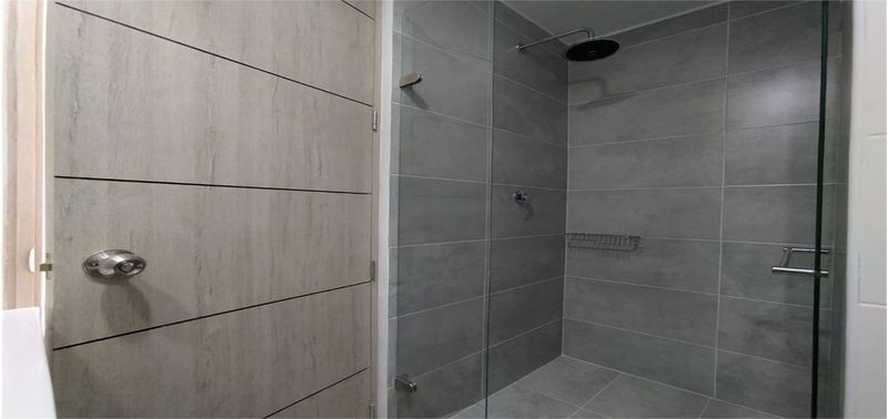 Apartaestudio en Venta en Bogotá, D.C., Las Aguas-13