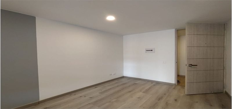 Apartaestudio en Venta en Bogotá, D.C., Las Aguas-15