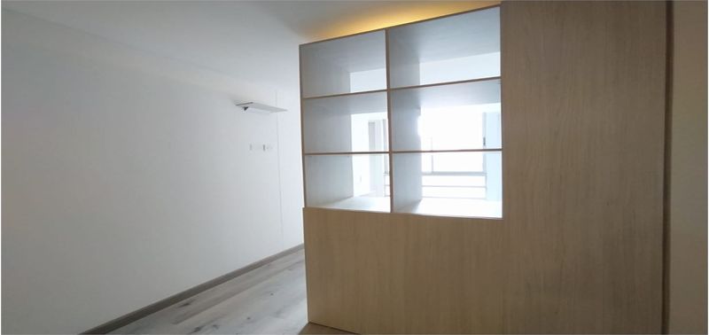 Apartaestudio en Venta en Bogotá, D.C., Las Aguas-16
