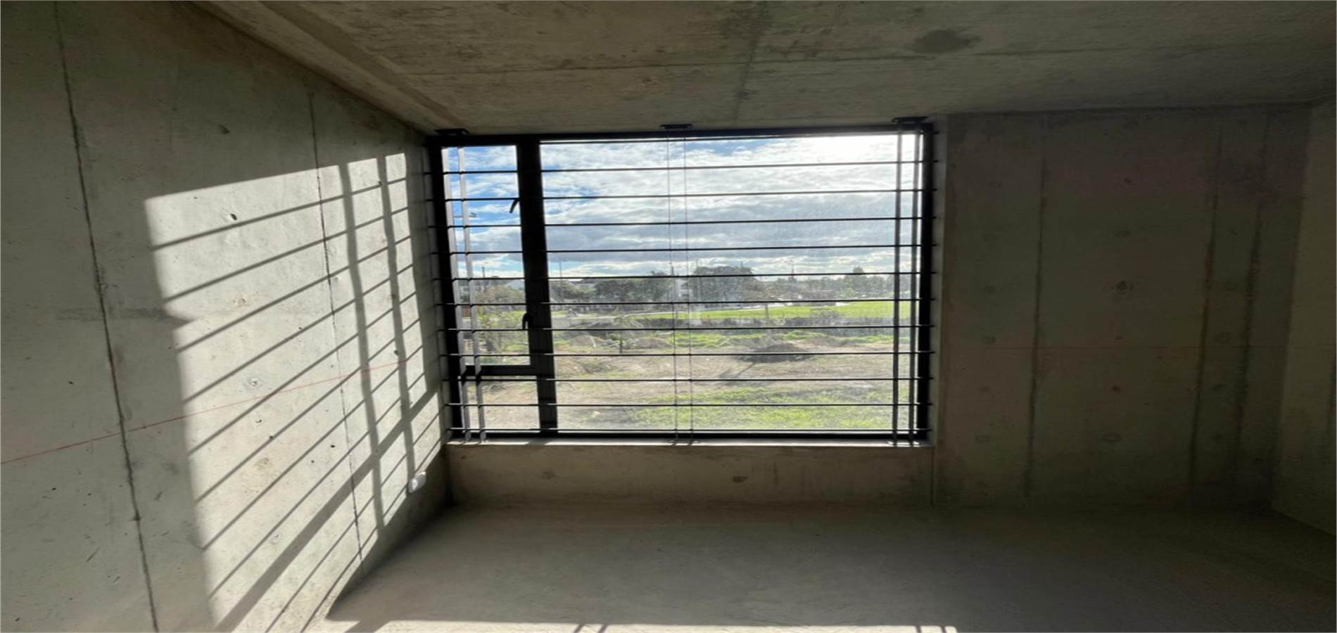 Apartaestudio en Venta en Bogotá, D.C., TARRAGONA MODELIA-2