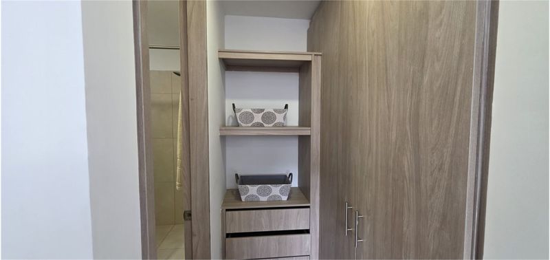 Apartaestudio en Venta en Cajicá, Vereda Canelon-8