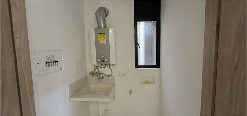 Apartaestudio en Venta en Cajicá, Vereda Canelon-13