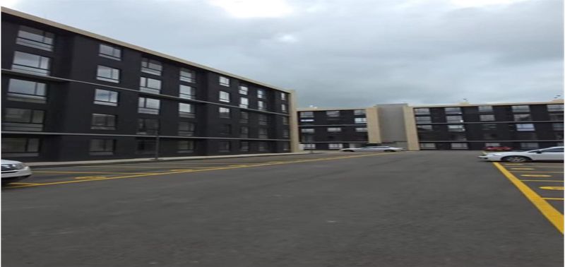 Apartaestudio en Venta en Cajicá, Vereda Canelon-17