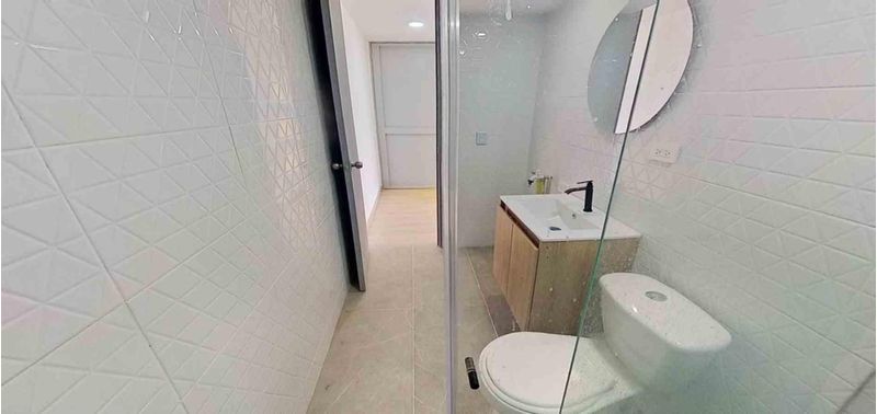 Apartaestudio en Venta en Bogotá, D.C., Codabas-6