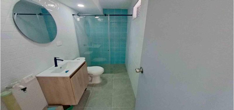 Apartaestudio en Venta en Bogotá, D.C., Codabas-7