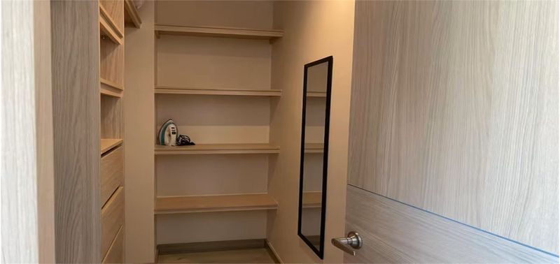 Apartaestudio en Venta en Bogotá, D.C., Estoril -  Pasadena-2