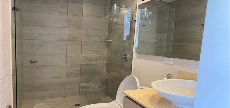 Apartaestudio en Venta en Bogotá, D.C., Estoril -  Pasadena-8
