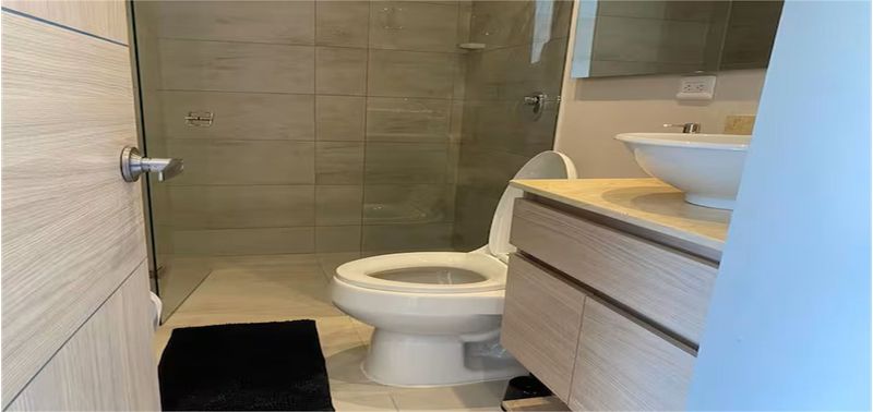 Apartaestudio en Venta en Bogotá, D.C., Estoril -  Pasadena-9