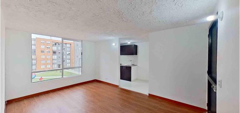 Apartamento en Venta en Chía, samaria