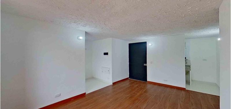 Apartamento en Venta en Chía, samaria-0