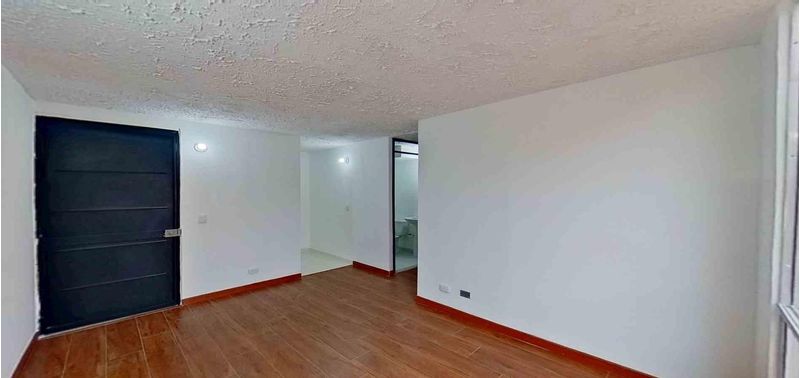 Apartamento en Venta en Chía, samaria-2