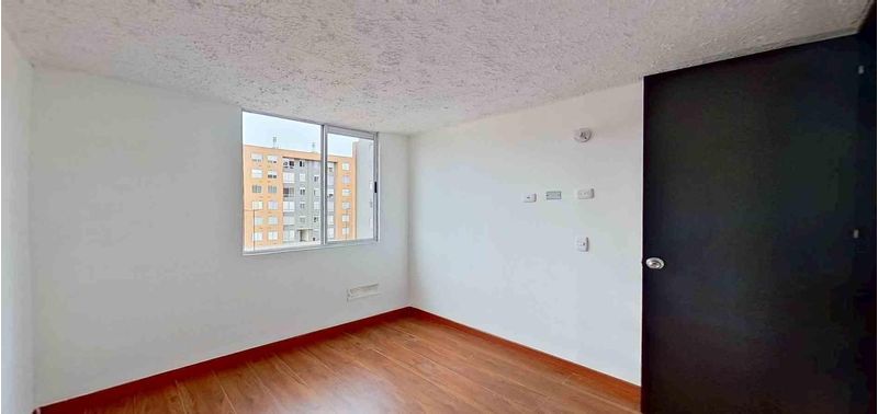 Apartamento en Venta en Chía, samaria-3