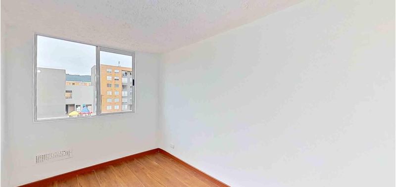 Apartamento en Venta en Chía, samaria-4