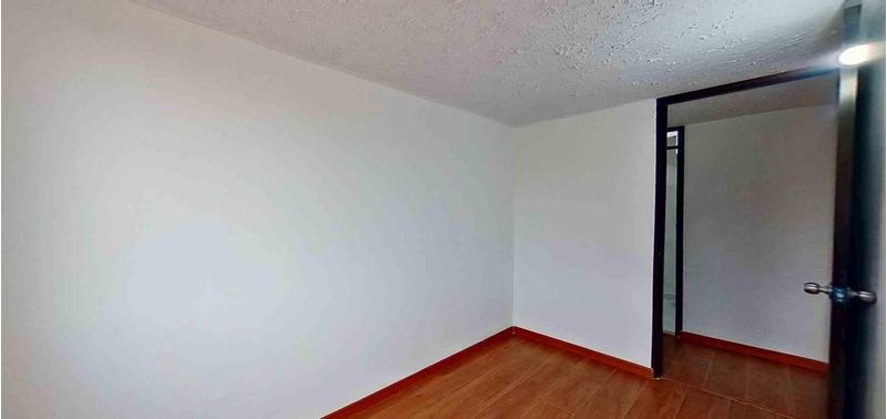 Apartamento en Venta en Chía, samaria-5