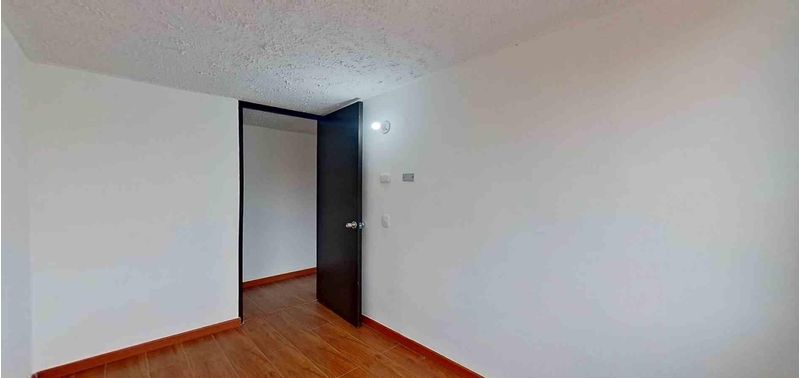 Apartamento en Venta en Chía, samaria-6