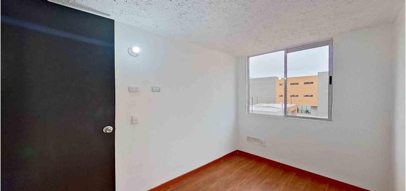 Apartamento en Venta en Chía, samaria-7
