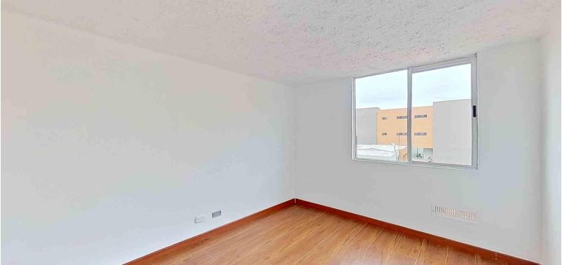 Apartamento en Venta en Chía, samaria-8
