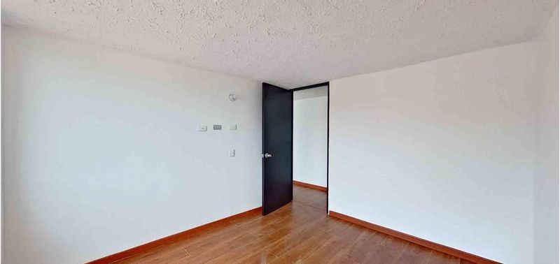 Apartamento en Venta en Chía, samaria-9