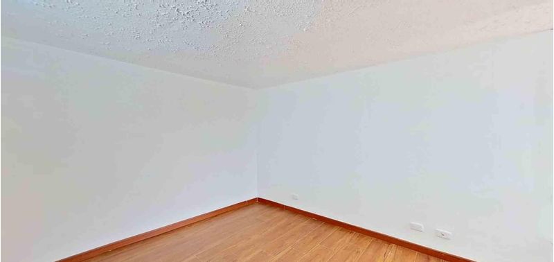 Apartamento en Venta en Chía, samaria-10