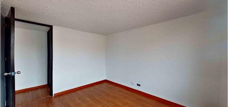 Apartamento en Venta en Chía, samaria-11