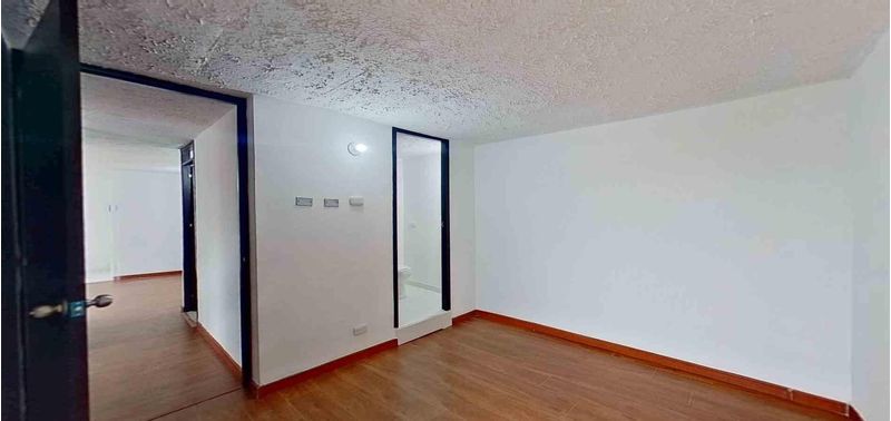 Apartamento en Venta en Chía, samaria-12