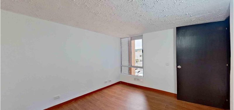 Apartamento en Venta en Chía, samaria-14