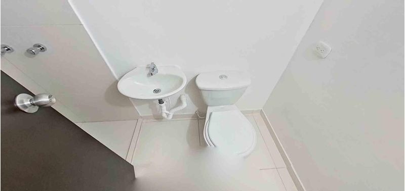 Apartamento en Venta en Chía, samaria-18