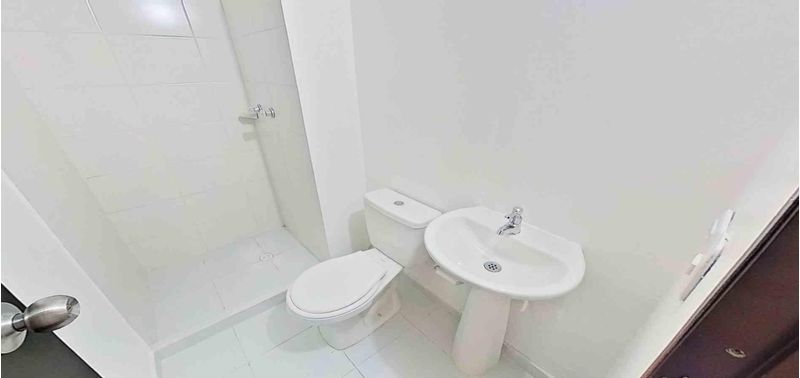Apartamento en Venta en Chía, samaria-20
