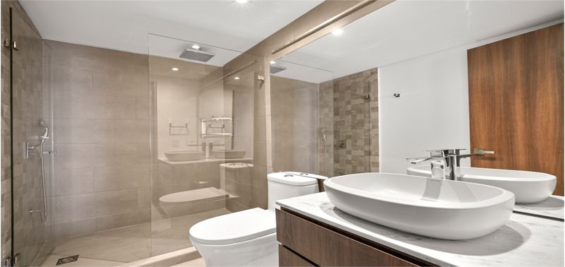 Apartamento en Venta en Bogotá, D.C., Chico Alto-7